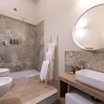 I Due Mondi Πανσιόν 3*
