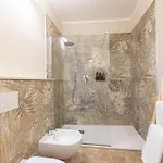 I Due Mondi Πανσιόν 3*