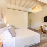 I Due Mondi 3* Portoferraio