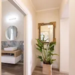 I Due Mondi Πανσιόν Portoferraio