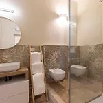 I Due Mondi Πανσιόν