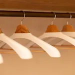 I Due Mondi 게스트하우스 3*