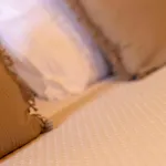 게스트하우스 I Due Mondi 포르토페라이오